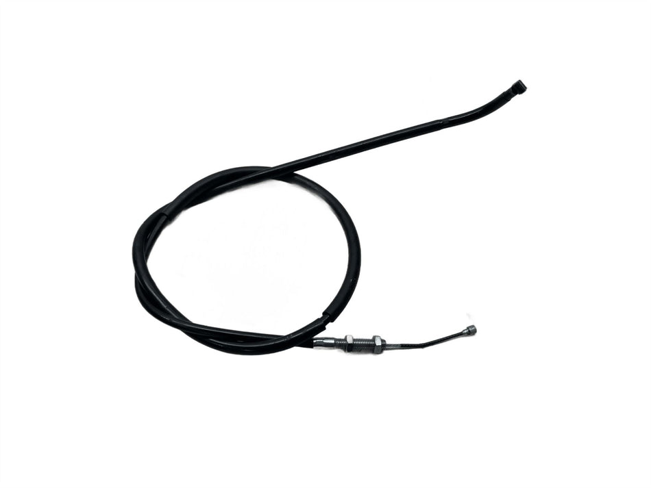 2026 Yamaha MT-09 Clutch Cable BEM2633500