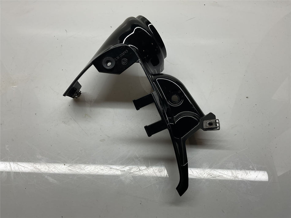 2023 Royal Enfield Super Meteor 650 Right Infill Panel