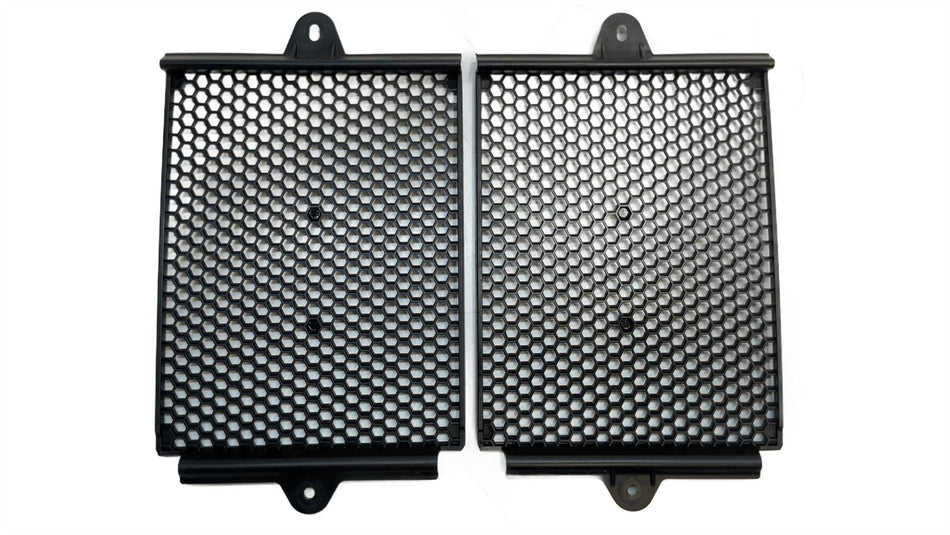 2022 Triumph Tiger 900 Radiator Guards T2101375