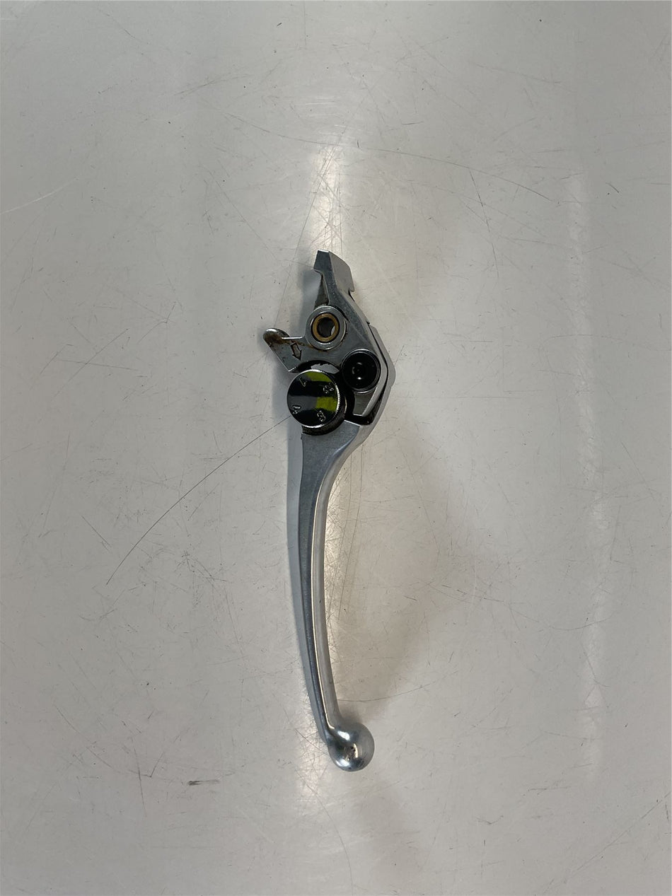 2014 TRIUMPH BONNEVILLE T100 Front Brake Lever - T2025441