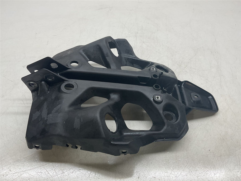 2022 Yamaha Tenere 700 World Raid Headlight Rear Cover - BAG-F8321-00