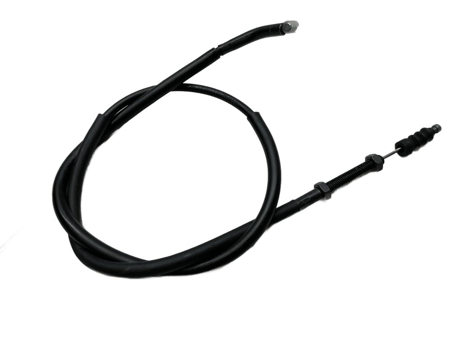 2022 Kawasaki Ninja 650 Clutch Cable 540110654