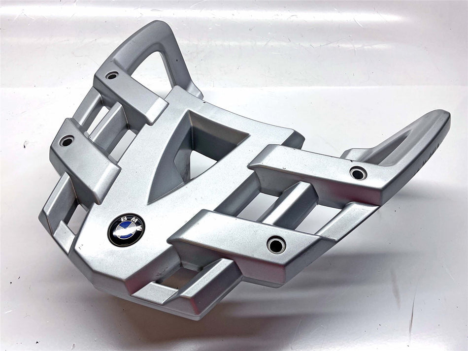 2014-2022 BMW R1200GS Luggage Rack
