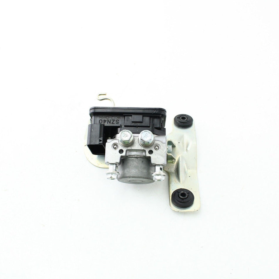 2020-2021 SUZUKI GSX-R 1000 R ABS Pump - 55610-17K00-000