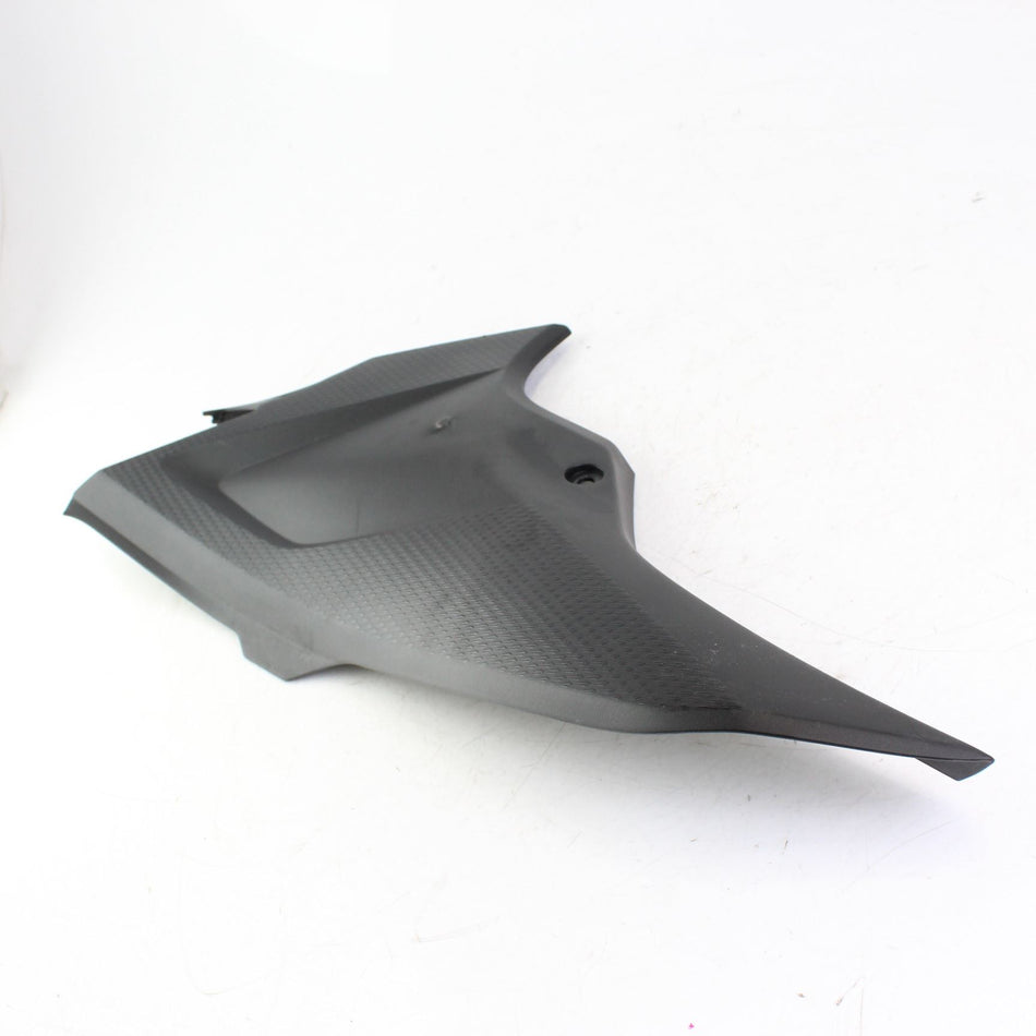 2013-2018 HONDA CB 500 F L/H Left Hand Knee Panel - 83610MGZJ00