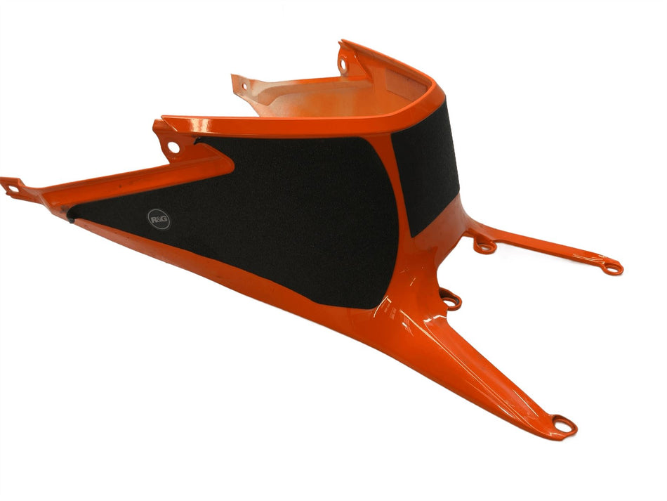 2022 KTM 1290 Superduke R Evo Tank Cover 61708050000EB