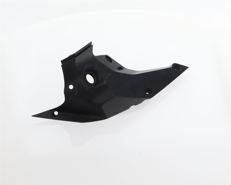 2017-ON KTM 125 DUKE R/H Right Hand Sidemask - 93008001000BH