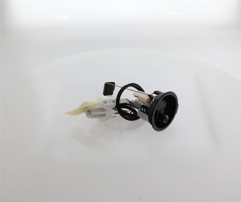 2019-ON BMW R1250 R EXCLUSIVE Fuel Pump  - 16148393577