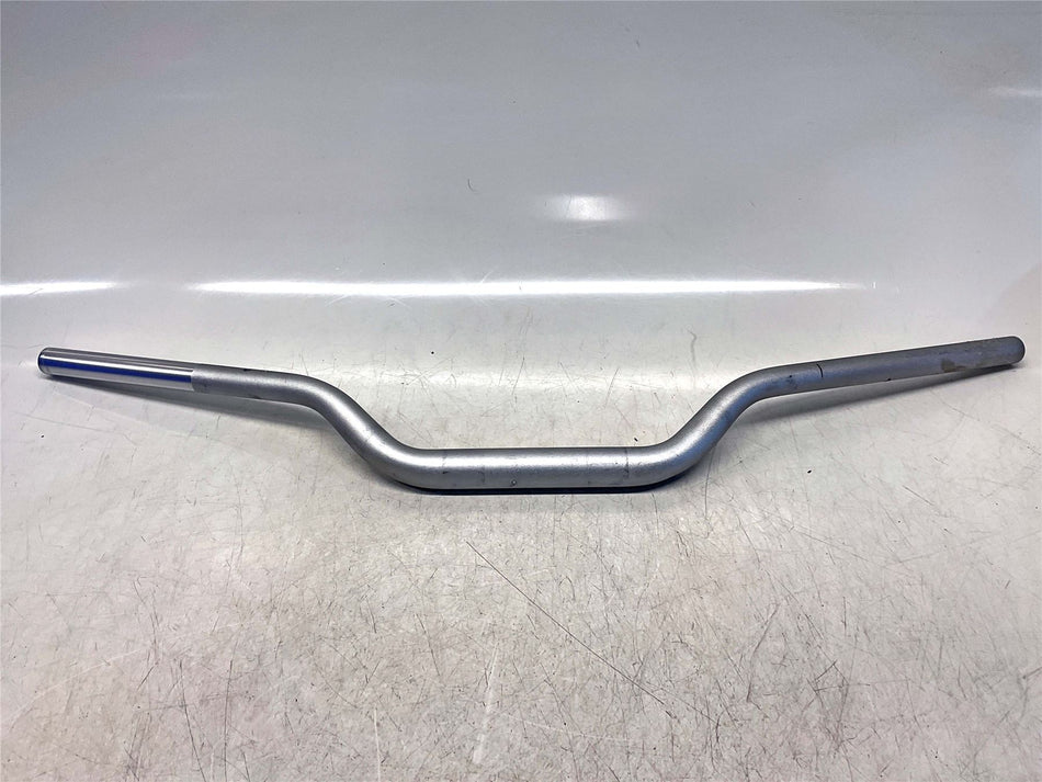 2018 Yamaha MT-09 TRACER ABS Handlebars - 2PP-26111-00