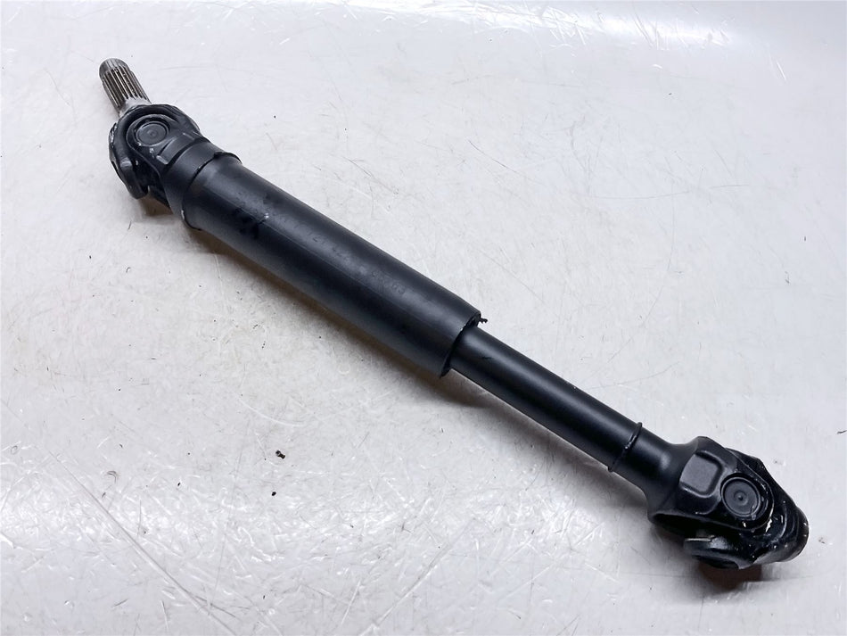 2023 BMW K1600GTL Drive Shaft - 26117721422