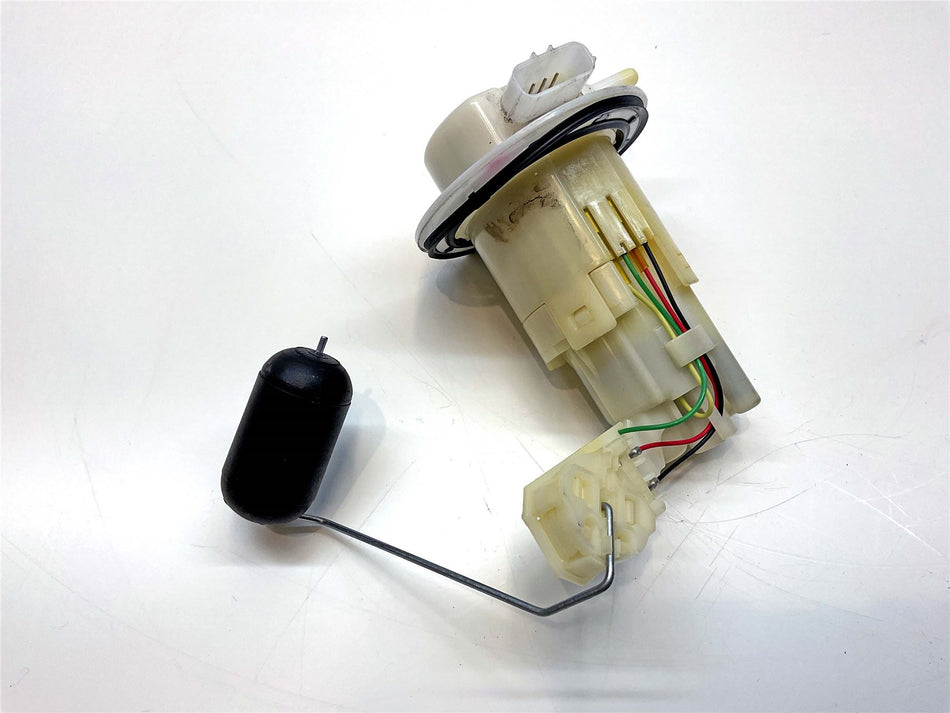 2020 Honda Monkey Fuel Pump - 16700K0FT01