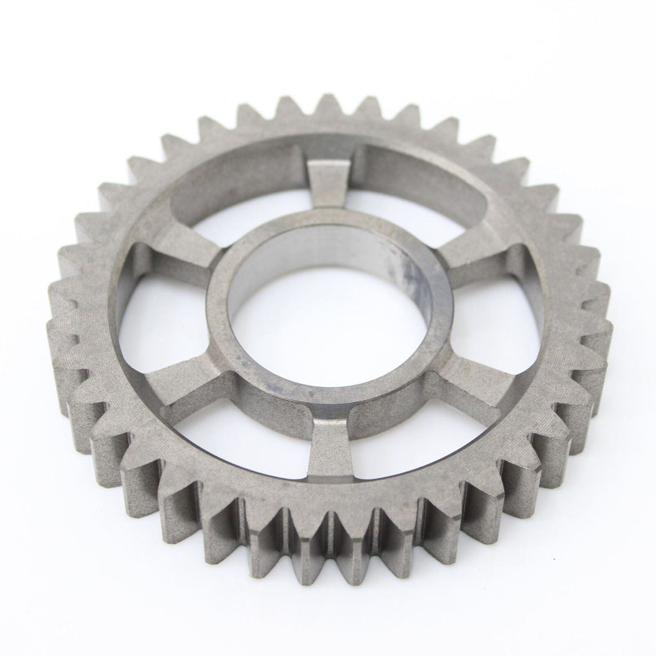 2016-2018 HONDA CRF 1000 AFRICA TWIN Countershaft 3rd Gear - 23461MJPG50