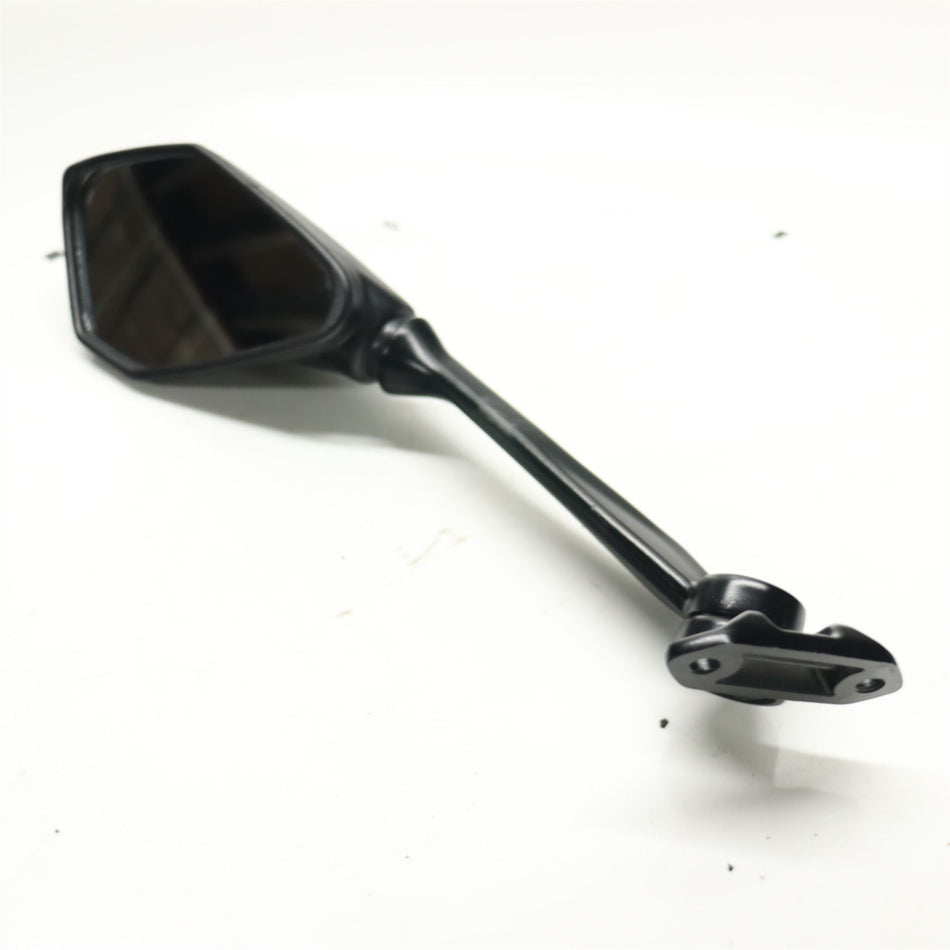 2023 SUZUKI V-STROM 650 DL650A ABS Left Mirror - 56600-04F30