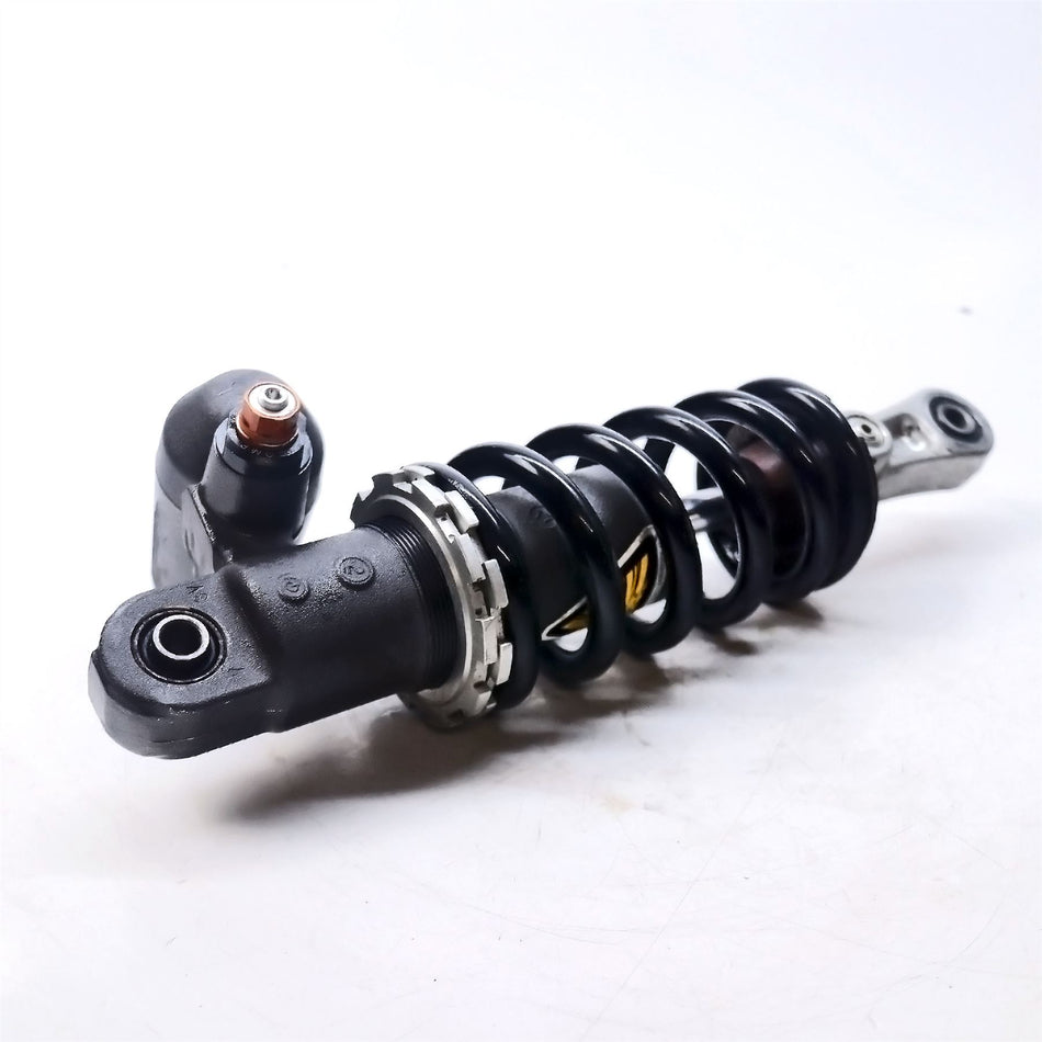 2017 Yamaha MT-10 Rear Shock - B67222100000