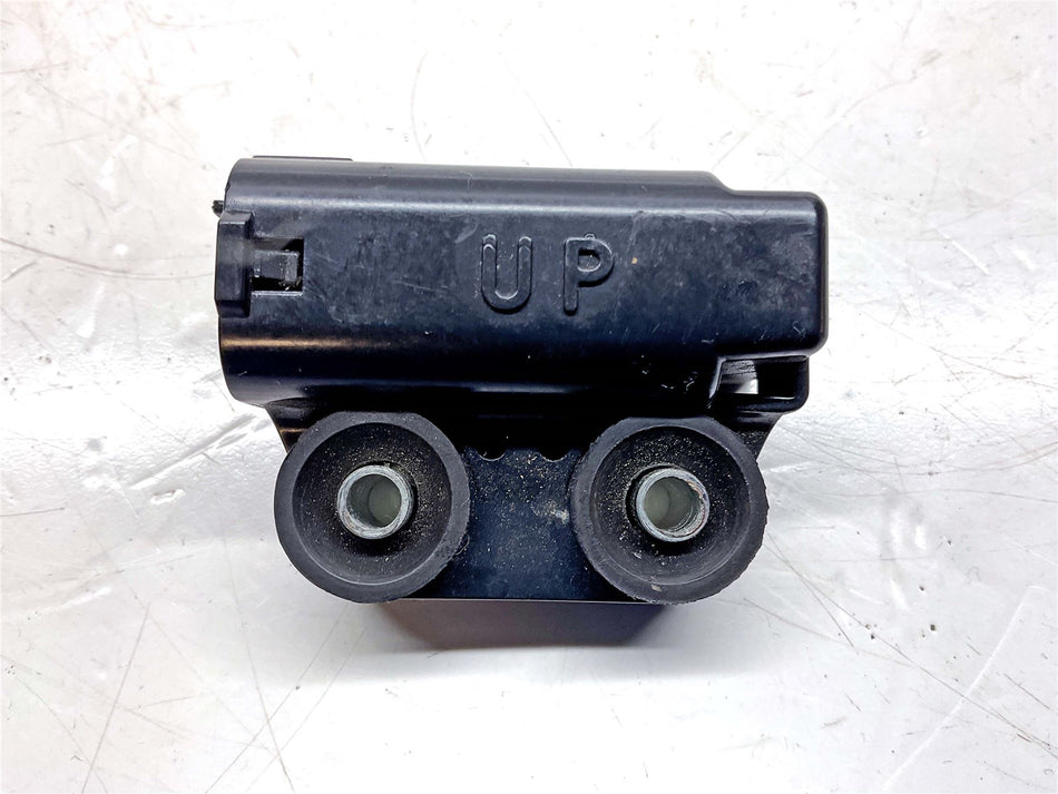 2019 Triumph Speed Triple 1050 S Fall Detector - T2502405