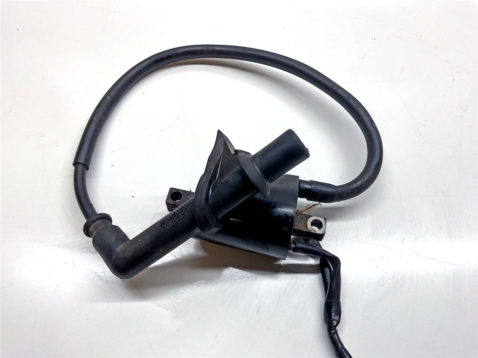 2002 Honda VTR1000 FIRESTORM Ignition Coil - 30501MBBE30