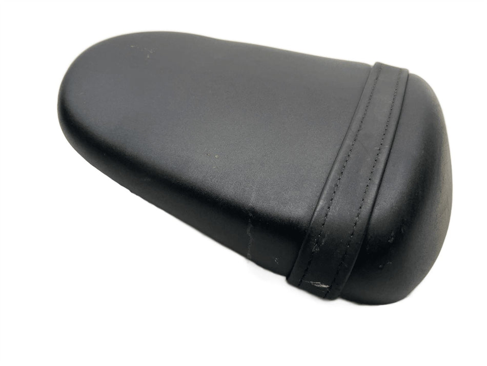 2010 Suzuki GSX-R600 Pillion Seat 4530037H00