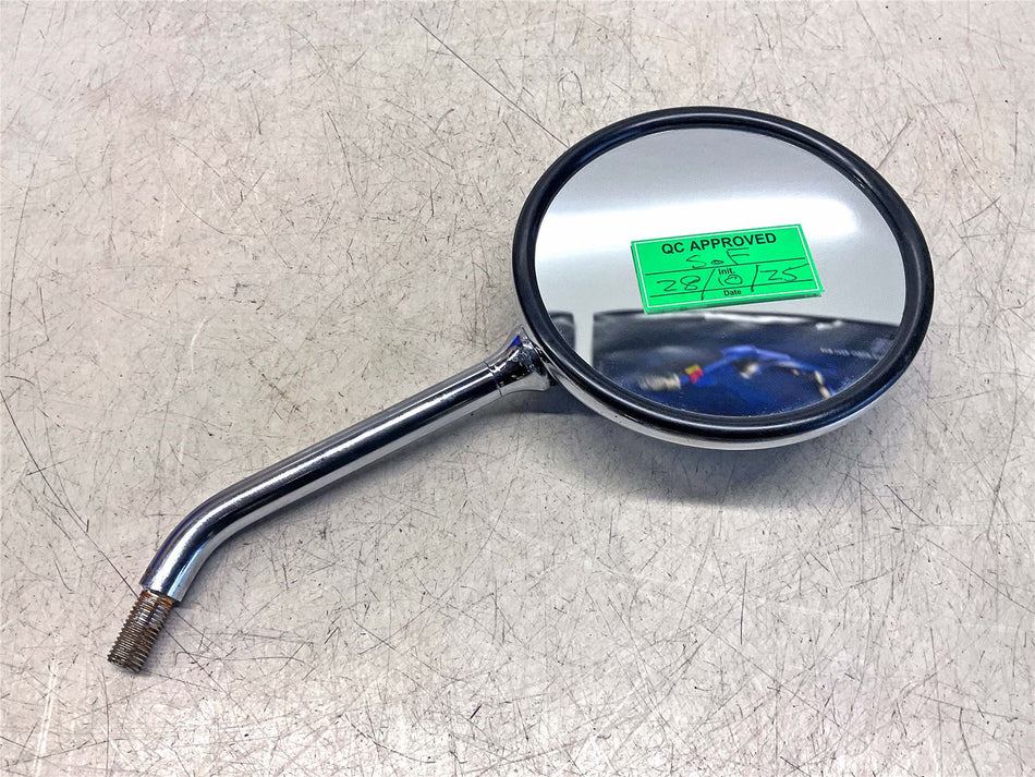 2017 Honda CB1100 Right Mirror  - 88210MGCN20