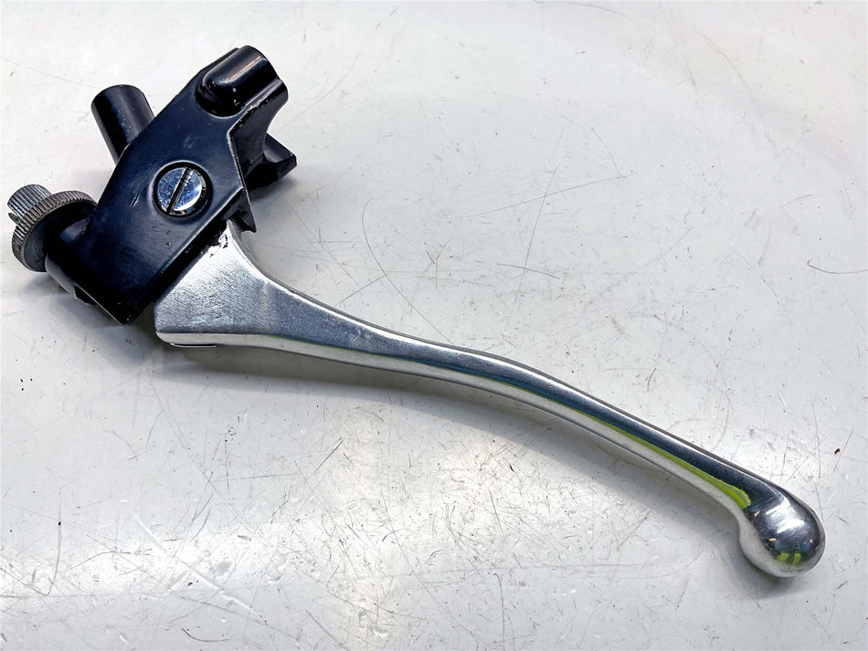 1993 Honda CBR900RR Clutch Lever - 53178KV3000