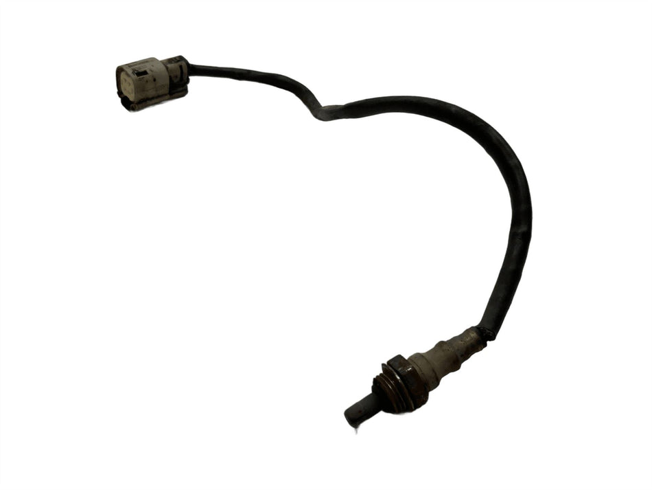 2015 Harley-Davidson Street Bob Oxygen Lambda Sensor 32700006