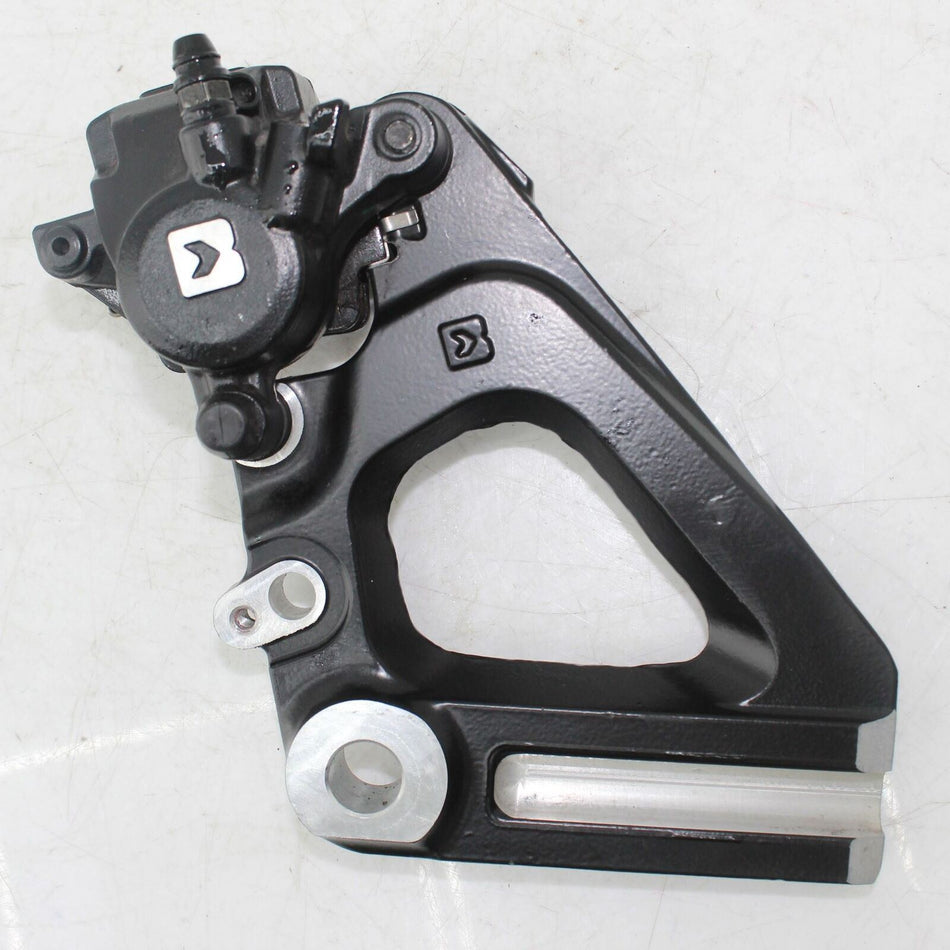 2022 ON ROYAL ENFIELD HUNTER 350 Rear Brake Caliper - 148053