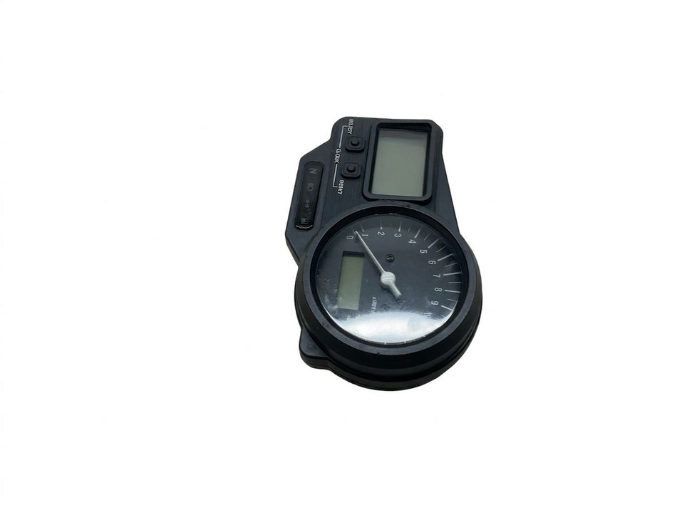 1998 Yamaha YZF R1 Speedometer 4XV8350000