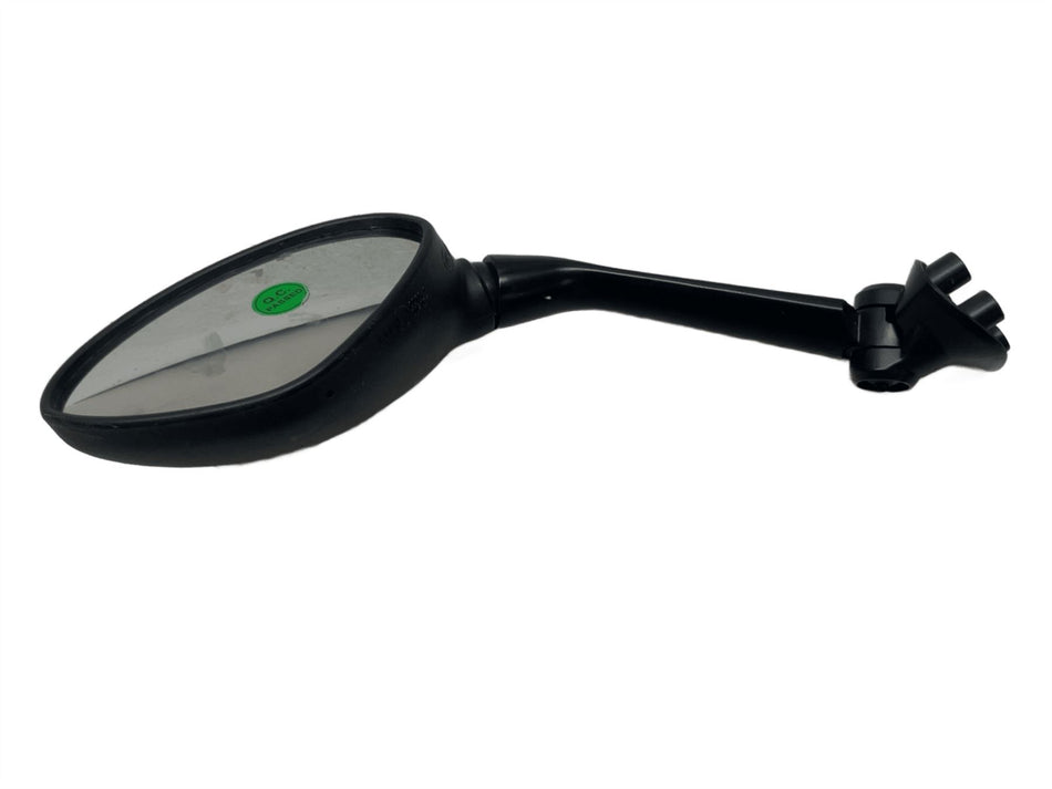2023 BMW R1250RS Left Mirror 51168533801