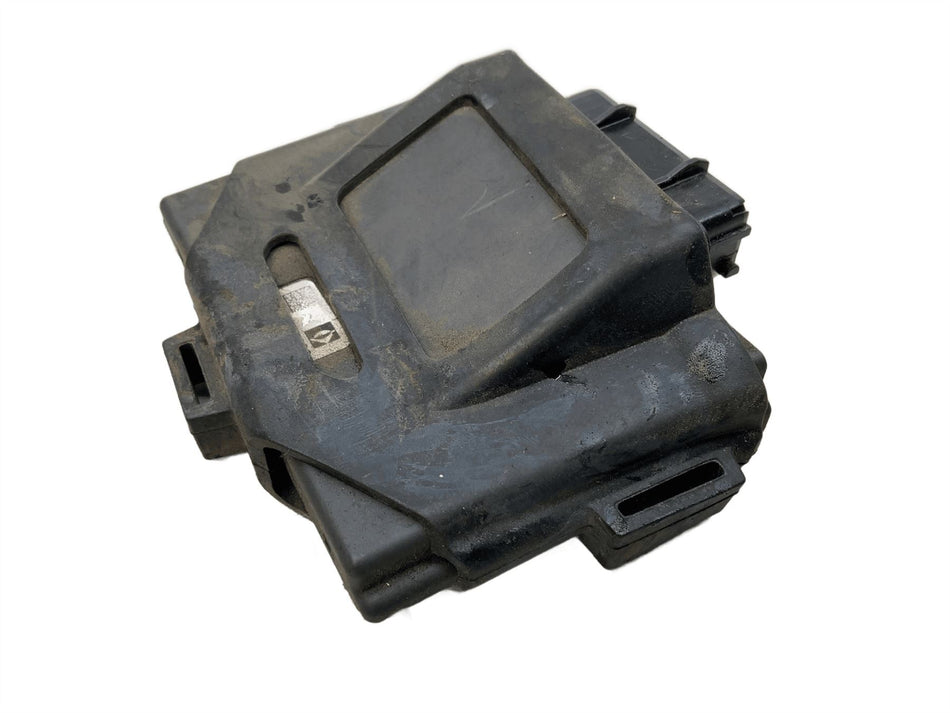 2022 KTM 1290 Superduke R Evo MCU Control Unit 60711053050