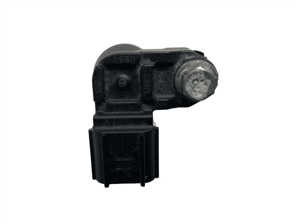 2013 Triumph Tiger 800 MAP Sensor 1290975