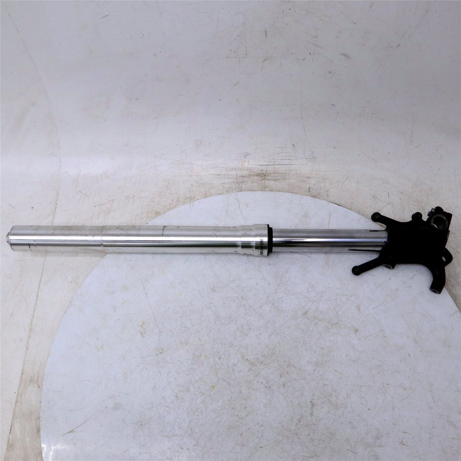 2013 MOTO GUZZI STELVIO 1200 Right Fork - 883678