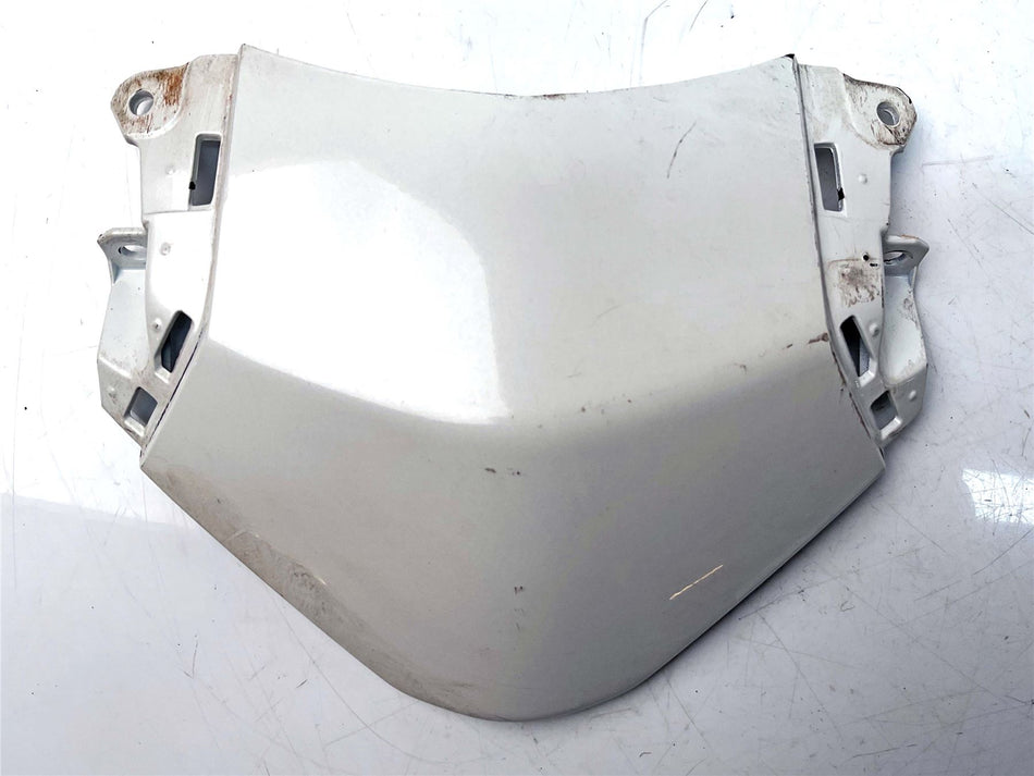 2024 Yamaha NMAX 125 UPPER TAIL COVER - B6HF16510000