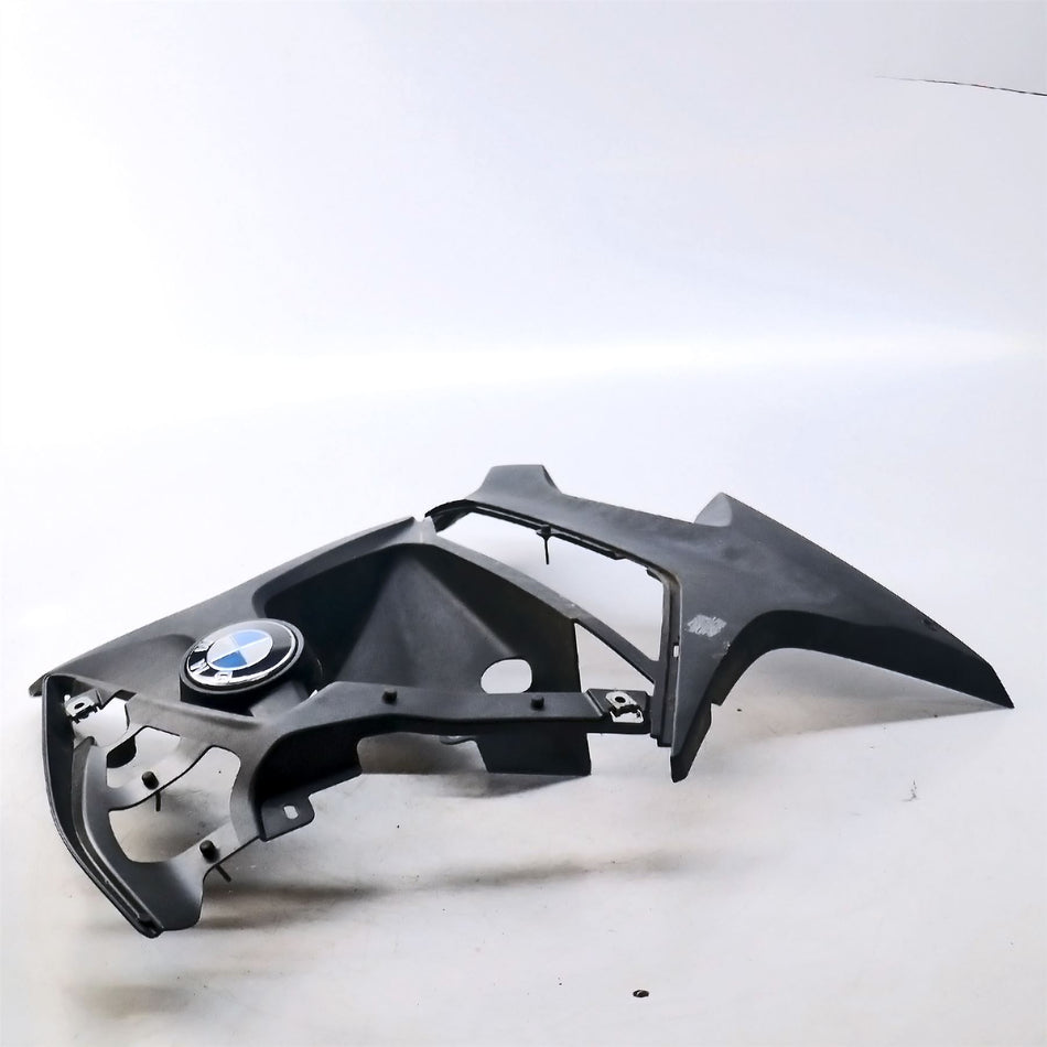 2014 BMW F800GT Standard Left Inner Fairing Support - 46638527981