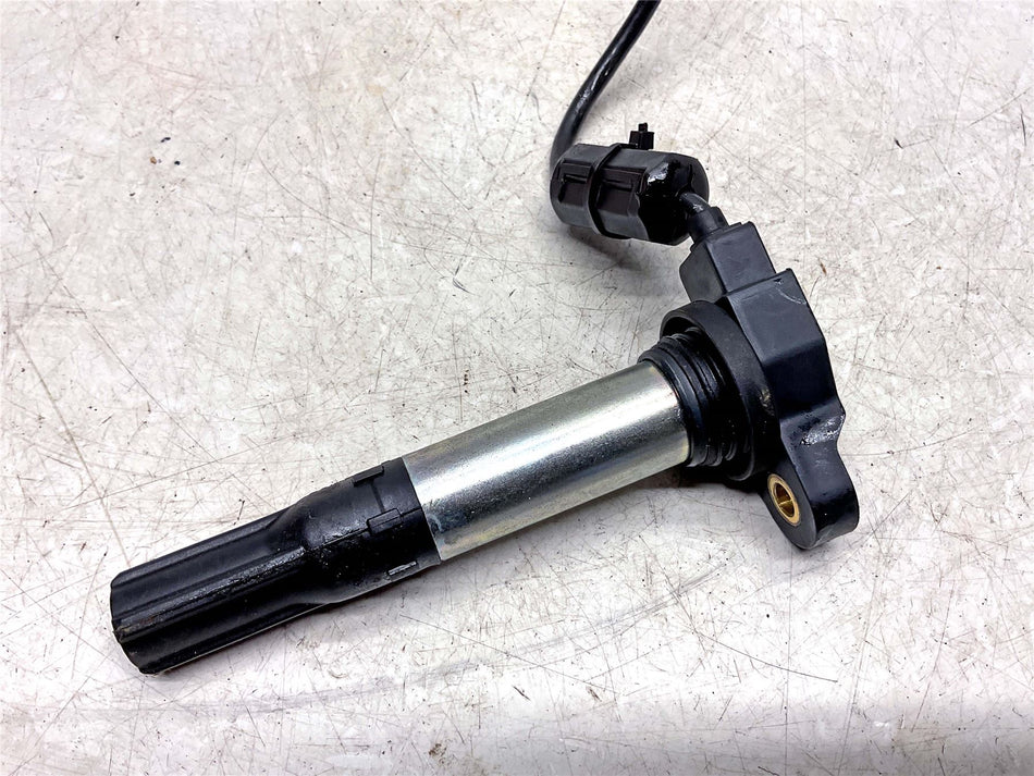 2021 Aprilia RSV4 RR Coil, long cable - 857501
