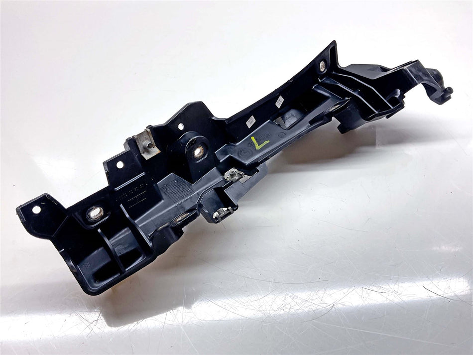 2021 BMW R1250RT Left Pannier Mount - 46547728665