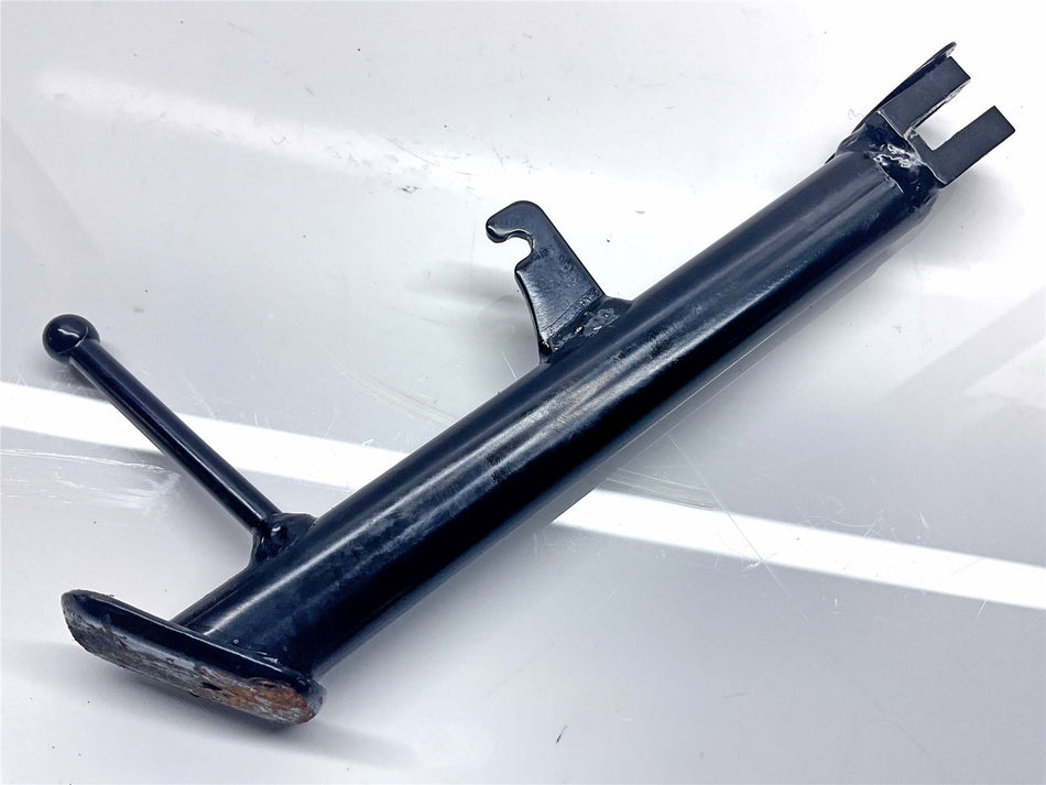 2025 Honda CB500F ABS Kickstand / Sidestand - 50530MKPDN0