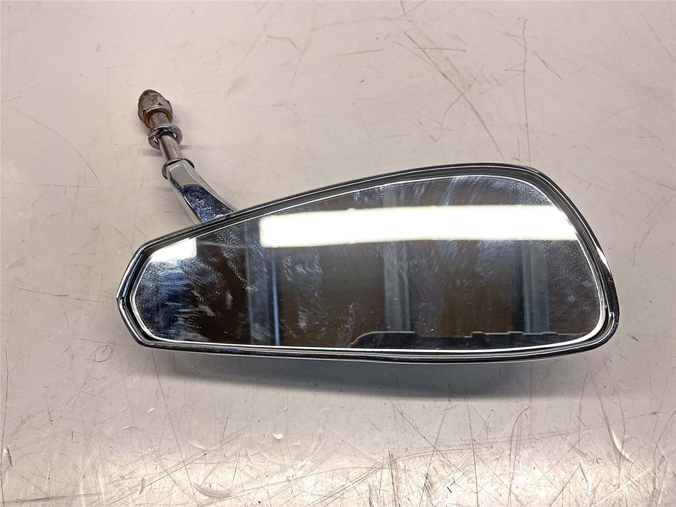 2007 Harley-Davidson  Left Mirror - 272003