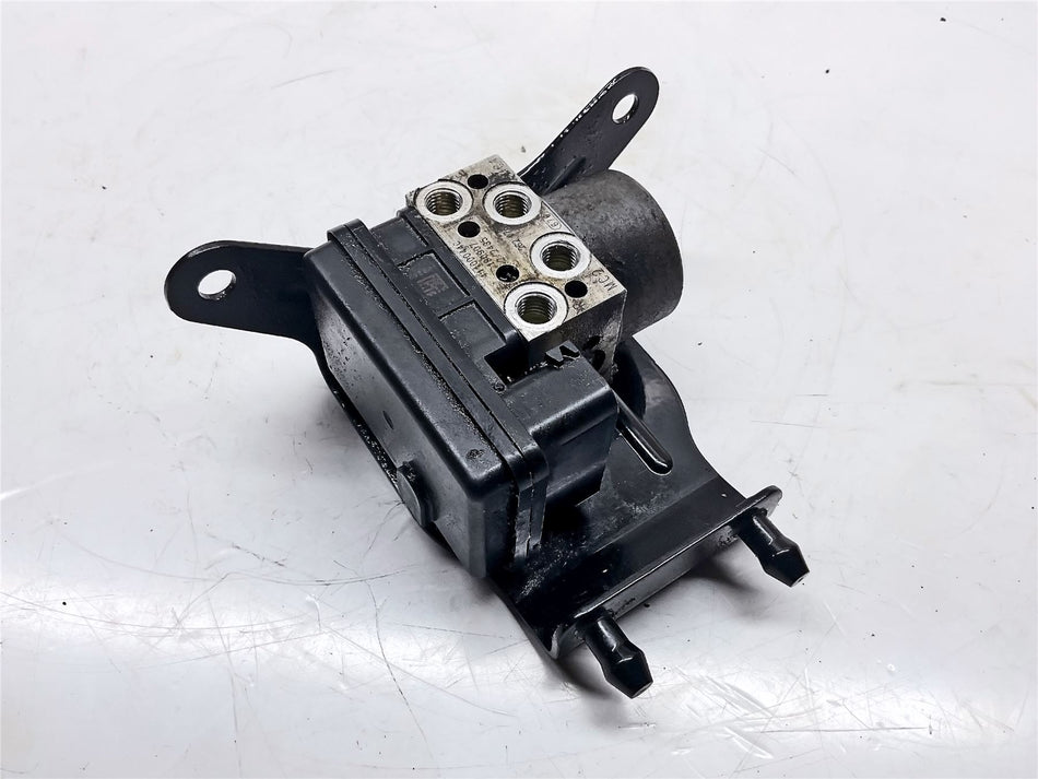 2020 Harley-Davidson Sportster 883 XL883 ABS PUMP - 41100043C