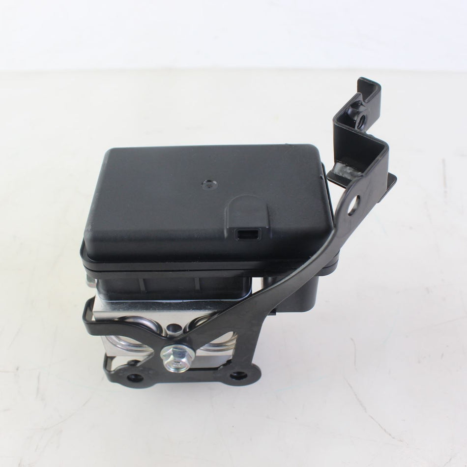 2021-ON YAMAHA MT-09 ABS Pump - B7N8593009