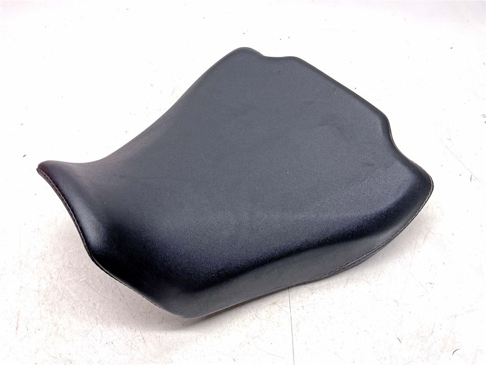 2024 Honda CBR650R Riders Seat - 77100MKYE20ZB