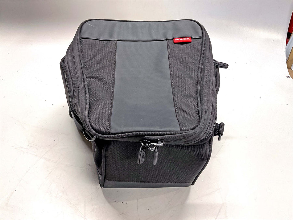 2025 Honda CB750 Tank Bag