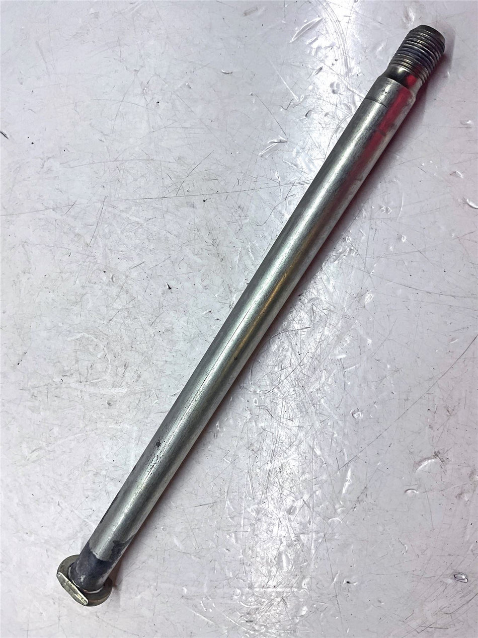 2001 Yamaha YZF R1 Shaft Pivot Bolt - 4FN221410000