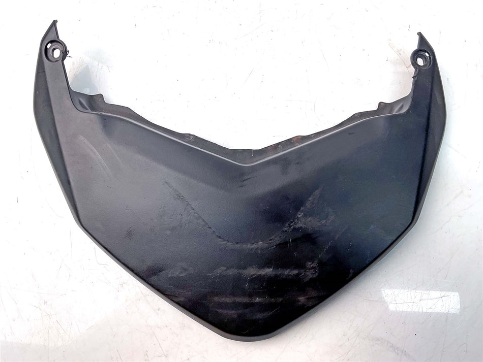 2024 Yamaha NMAX 125 Tail Fairing / Undertray - B6HH47160000