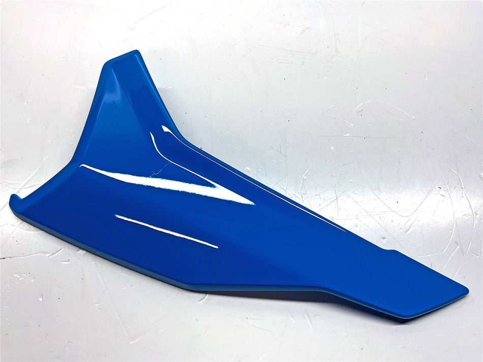 2025 BMW S1000R Sport Left Tail Fairing - 46635B3DD53