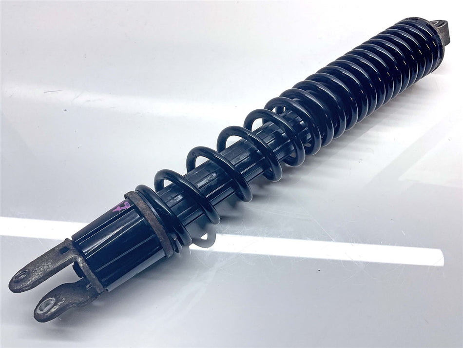 2022 Honda PCX125 Rear Suspension / Shock - 52400K1ZJ11