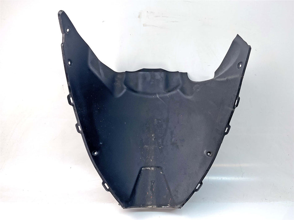 2022 Honda PCX125 Front Inner Fairing - 64521K1ZJ10