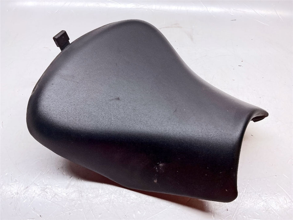 2023 Kawasaki Ninja 650 EX650 Rider Seat - 530030443MA