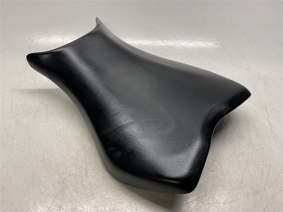 2010 Honda CBR1000RR Fireblade ABS Rider Seat - 77100MFL003