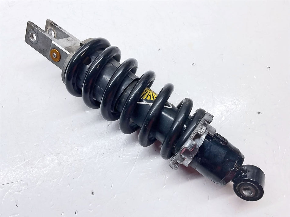 2022 Yamaha MT-07 Rear Shock Absorber - BAT222100100