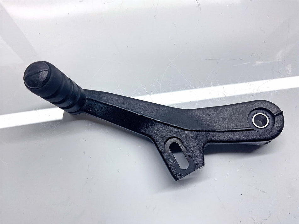 2024 BMW R1300GS Gear Lever Shift Pedal - 23415B54763