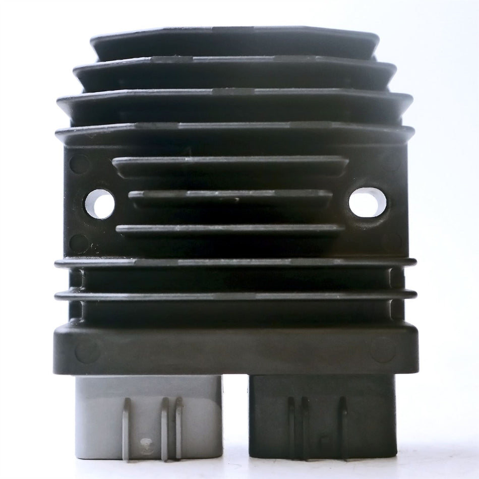 2025 Suzuki GSX-8R Voltage Regulator Rectifier - 3280026J10000